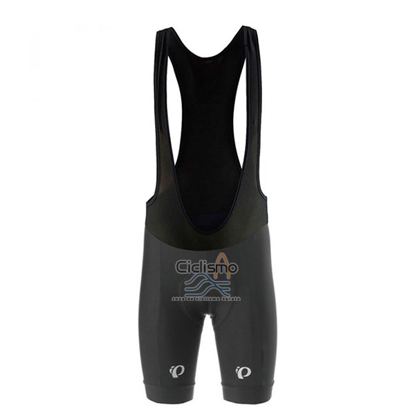 Pearl Izumi Ropa Ciclismo Culotte Corto 2017 Hombre Mangas Cortas Verde y Negro